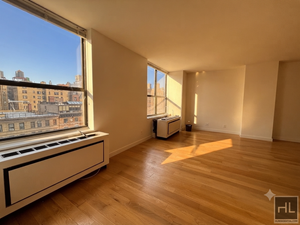 Photo for West 87th Street