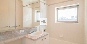 Photo for West 37th Street