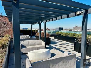 Photo for No Fee 1BR in Flushing | NORTHERN BOULEVARD