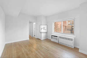 Photo for East 65th Street