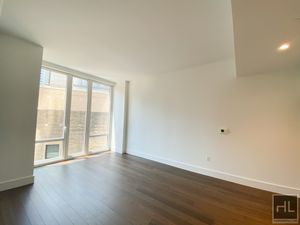 Photo for East 44th Street