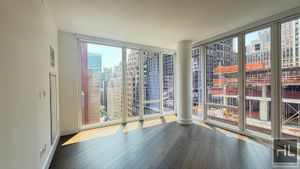 Photo for East 44th Street
