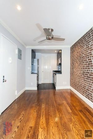 Photo for West 53rd Street