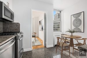 Photo for East 56th Street