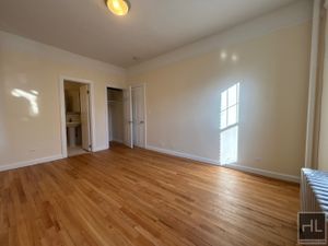 Photo for West 10th Street