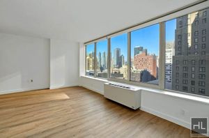 Photo for West 33rd Street