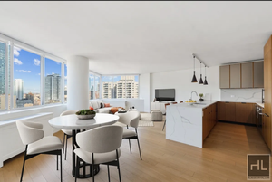 Photo for East 54th Street