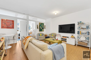 Photo for Murray Street