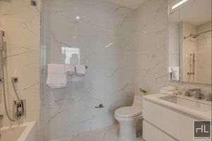 Photo for East 44th Street