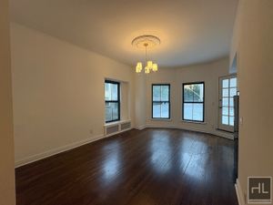 Photo for LEXINGTON AVENUE