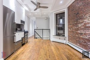 Photo for WEST 103 STREET
