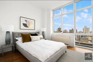 Photo for West 93rd Street