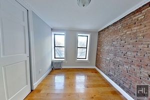 Photo for E 100TH ST.