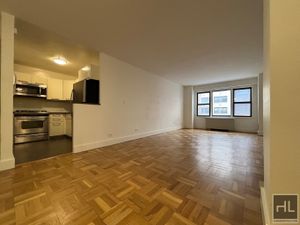 Photo for EAST 63 STREET