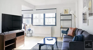 Photo for East 39th Street