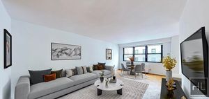 Photo for East 89th STREET