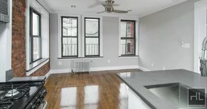 Photo for Clinton Street
