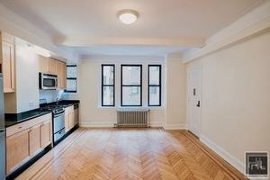 Photo for E 68 ST/SEC 3rd Ave | Reno'd Studio, Doorman, Elevator, Laundry, Comp Gym & NO Broker's Fees!