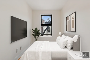 Photo for West 11th Street