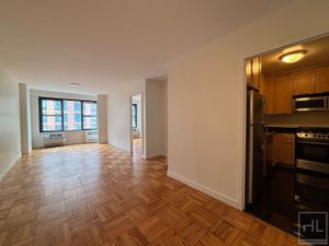 Photo for East 16 Avenue