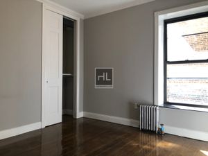 Photo for E 100TH ST.