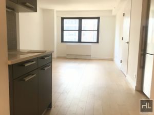 Photo for East 39th Street