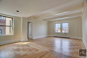 Photo for WEST 79 STREET