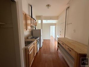 Photo for East 9th Street