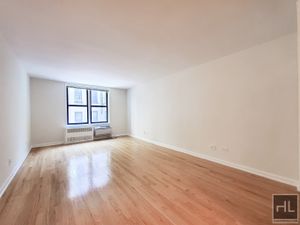 Photo for W 16 St | Chelsea Oversized 1BR
