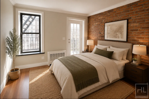 Photo for EAST 5 STREET