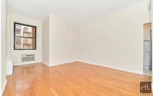 Photo for East 91st Street