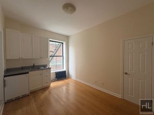 Photo for WEST 72 STREET