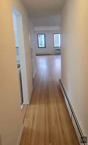 Photo for W. 52ND Btw 8/9th Aves, 2BR w/Elevator, Laundry, DW, A/C & NO Broker's Fees!