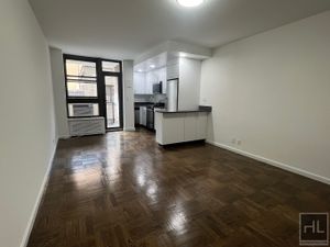 Photo for EAST 35 STREET