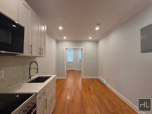 Photo for East 80th Street