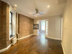 Photo for Mott Street