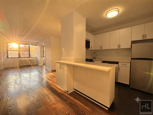 Photo for East 16 Avenue