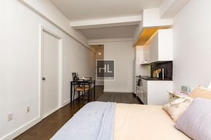 Photo for West 91st Street