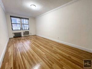 Photo for EAST 80 STREET