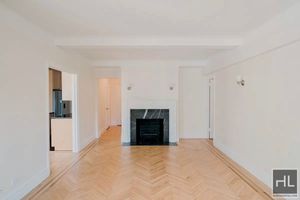 Photo for EAST 68 STREET