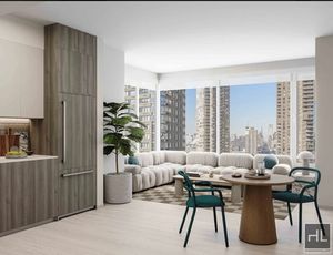 Photo for 10th Avenue