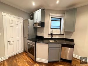 Photo for EAST 23 STREET