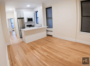 Photo for EAST 82 STREET