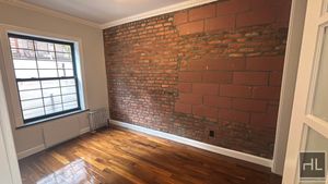 Photo for E 11th St