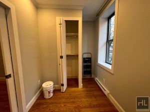 Photo for East 80th Street