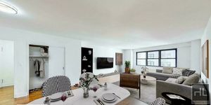 Photo for East 89th STREET