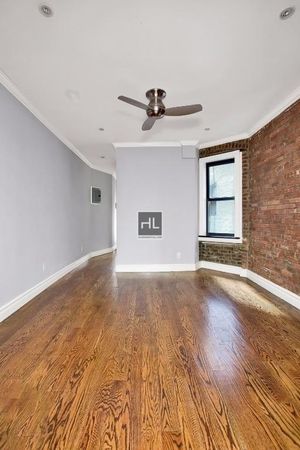 Photo for E 23RD ST.