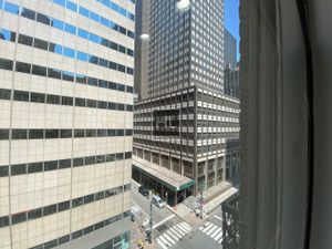 Photo for Bright Midtown East Studio Near Grand Central | EAST 46 STREET