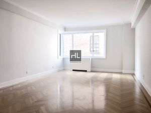 Photo for East 66th Street