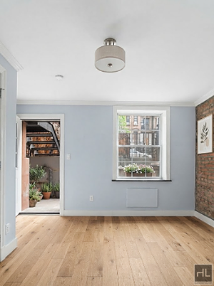 Photo for E 11th St